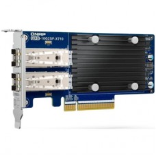 Мережева карта QNap QXG-10G2SF-X710