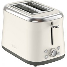 Тостер Tefal TT720AE0