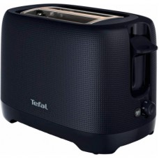Тостер Tefal TT2M1810