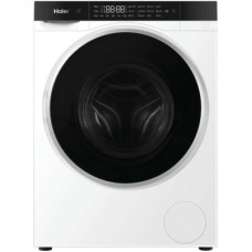 Пральна машина Haier HWD50-BP12307U-S