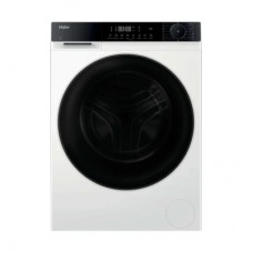 Пральна машина Haier HWD80-BP14357TUS