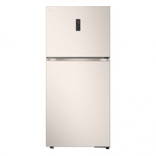 Холодильник LG GR-H922PEBQ