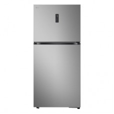 Холодильник LG GR-H922HMBQ