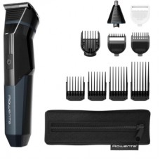 Тример Rowenta TN9610E0