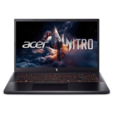 Ноутбук Acer Nitro V 15 ANV15-52-52QW (NH.QV2EU.00X)