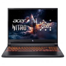 Ноутбук Acer Nitro V 16 AI ANV16-42-R0GW (NH.U1HEU.00A)