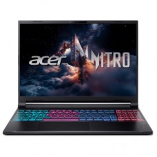 Ноутбук Acer Nitro V 16S ANV16S-71-5024 (NH.U27EU.009)
