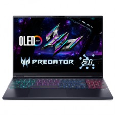 Ноутбук Acer Predator Helios Neo 16S AI PHN16S-71-78FK (NH.QZFEU.005)