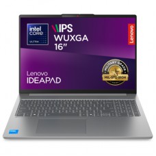 Ноутбук Lenovo IdeaPad Slim 5 16IMH10 (83V7005YRA)