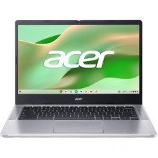 Ноутбук Acer Chromebook CB314-4H (NX.KQDEU.004)