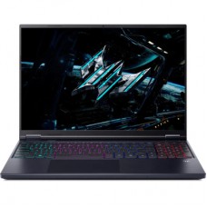 Ноутбук Acer Predator Helios Neo 16 PHN16-I31 (NH.U64EU.005)