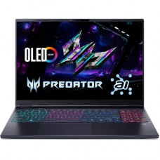 Ноутбук Acer Predator Helios Neo 16S PHN16S-I51 (NH.U3TEU.005)