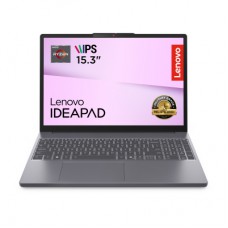 Ноутбук Lenovo IdeaPad Slim 3 15ARP10 (83K700TXRA)