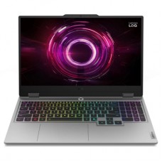 Ноутбук Lenovo LOQ 15AHP10 (83JG00FERA)