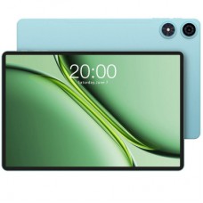 Планшет Teclast P50 11" 4/128Gb LTE Blue (6940709680032)