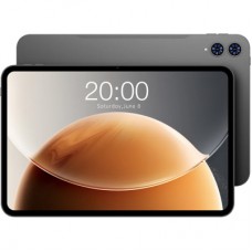 Планшет Teclast T65 13.4 6/256GB LTE Space Gray (6940709680131)