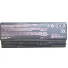 Акумулятор до ноутбука Clevo Dream Machines NH50BAT-4, 3275mAh (48.96Wh), 4cell, 14.4V, Li-ion (A71212)