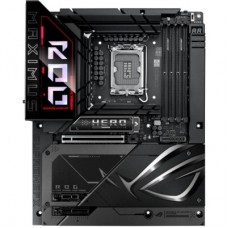 Материнська плата ASUS ROG MAXIMUS Z890 HERO BTF