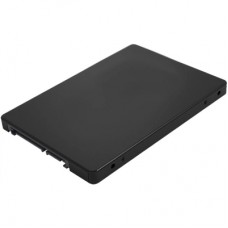 Конвертор Dynamode 2.5'' SATA to M.2 (NGFF) SSD 22*30mm, 22*42mm, 22*60mm, 22*80mm (S103-1N-P)