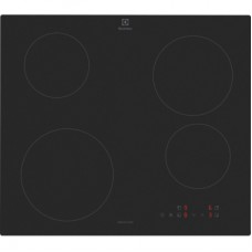 Варочна поверхня Electrolux LIB60420CL