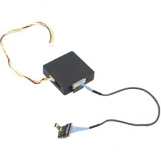 Медіаконвертер SIYI Air Unit HDMI Input to Ethernet Output Converter (SIYIAURHI)