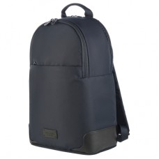Рюкзак для ноутбука Tucano 15.6/16", Fine, blue (BKFINE15D-B)