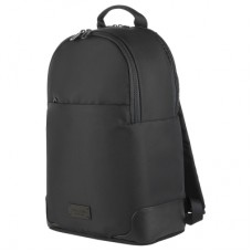 Рюкзак для ноутбука Tucano 15.6/16", Fine, black (BKFINE15D-BK)