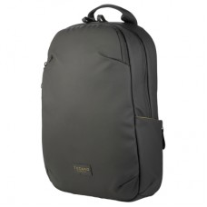 Рюкзак для ноутбука Tucano 15.6/16", Laser, black (BKLAS15-BK)