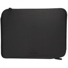 Чохол до ноутбука Tucano 15"/16" Doppio, Black (BFDOP1516-BK)