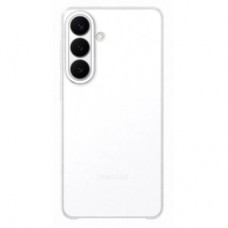 Чохол до мобільного телефона Samsung Galaxy S26+ (S947) Clear (EF-QS947CTEGWW)