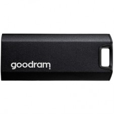 Накопичувач SSD USB Type-C 512GB Move Ridge Goodram (SSDR-GMRE-512-K0)