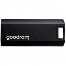 Накопичувач SSD USB Type-C 1TB Move Ridge Goodram (SSDR-GMRE-01T-K0)