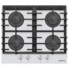 Варочна поверхня Vestfrost GOGHV192W