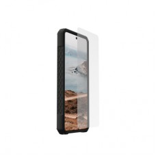 Скло захисне UAG Samsung Galaxy S26 Clear (24447811NA)