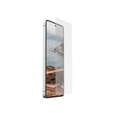 Скло захисне UAG Samsung Galaxy S26+ Clear (24447711NA)
