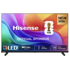 Телевізор Hisense 32A5S