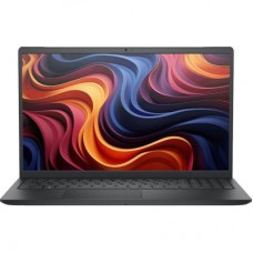 Ноутбук Dell Pro 15 Essential (DC15255BCLR802UBU)