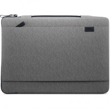 Сумка для ноутбука Dell 11-14" EcoLoop Pro Urban Sleeve, Gray CV4425 (460-BDWQ)