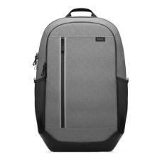 Рюкзак для ноутбука Dell 14/16" EcoLoop Pro Plus Urban Backpack, Gray, CP5625G (460-BFDD)