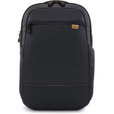 Рюкзак для ноутбука Dell 14/16" EcoLoop Pro Premium Slim Backpack, Black, CP7625S (460-BDXV)
