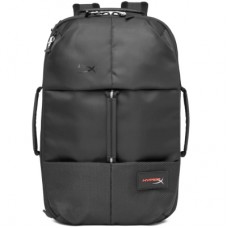 Рюкзак для ноутбука HyperX 16", Knight, Black (8C525AA)