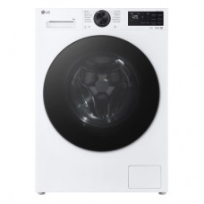 Пральна машина LG F2X5PS5W