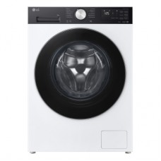 Пральна машина LG F2X5FS2WB