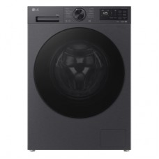 Пральна машина LG F2X5PS5M