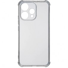 Чохол до мобільного телефона Armorstandart Air Force OPPO Reno15 5G Camera cover Clear (ARM91523)