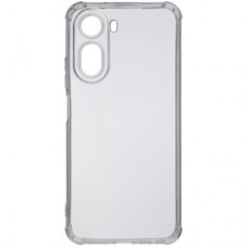 Чохол до мобільного телефона Armorstandart Air Force Xiaomi Redmi A7 Pro 4G Camera cover Clear (ARM91890)