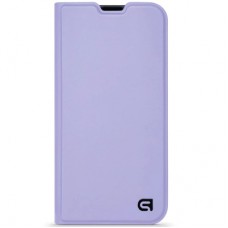 Чохол до мобільного телефона Armorstandart OneFold Case Xiaomi Poco F7 Lavender (ARM80420)