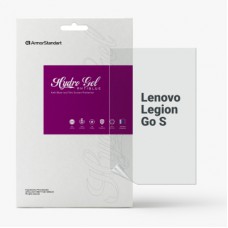 Плівка захисна Armorstandart hydrogel Anti-Blue Lenovo Legion Go S (ARM91756)