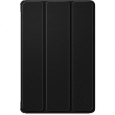 Чохол до планшета Armorstandart Smart Case Lenovo Idea Tab Plus Black (ARM90126)