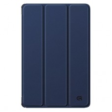 Чохол до планшета Armorstandart Smart Case Lenovo Idea Tab Plus Blue (ARM90127)